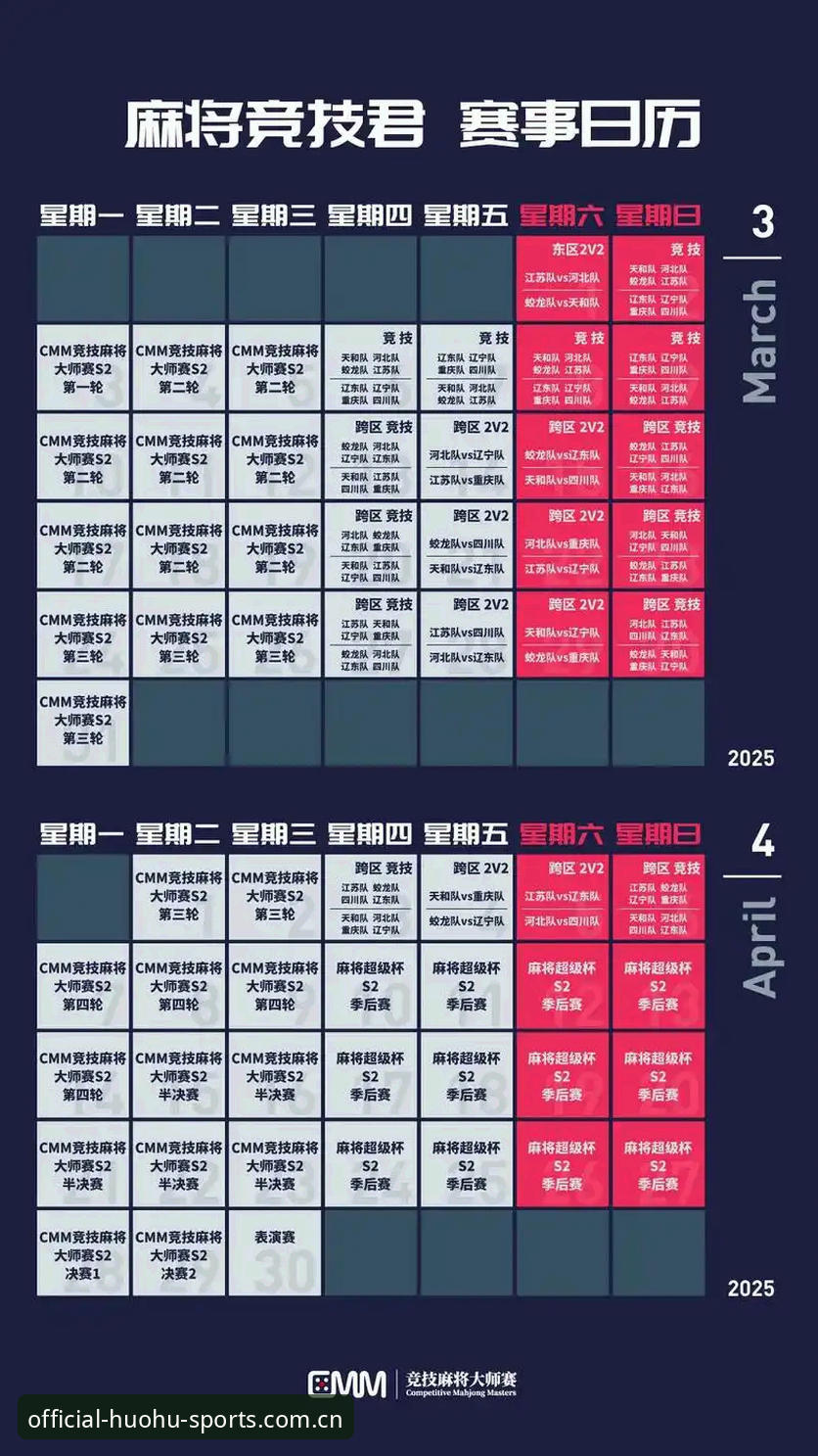 火狐体育赛程日历 火狐体育赛程日历新手使用指南:从找赛程到实时比分,一篇讲透